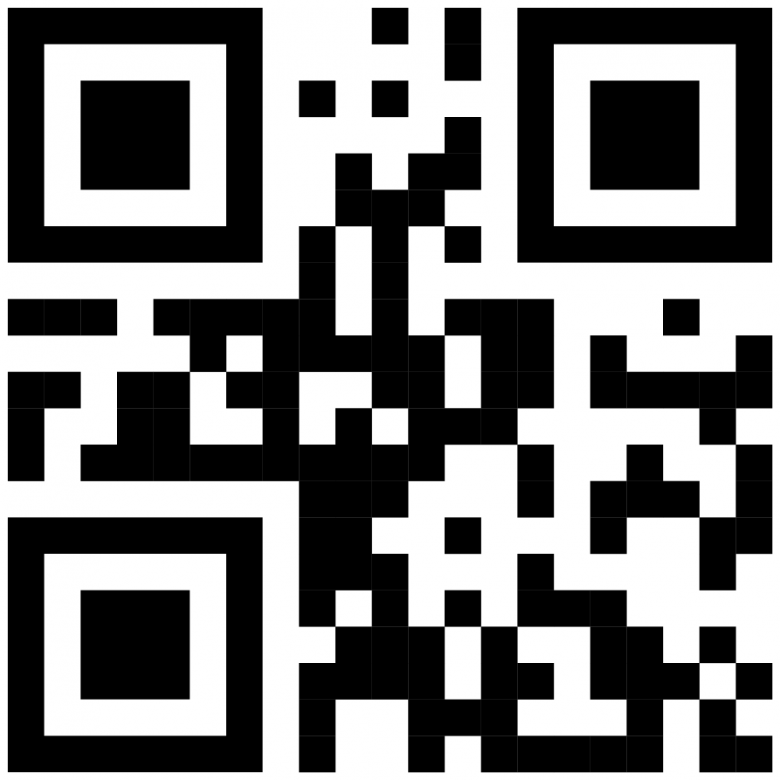 line (4)_0